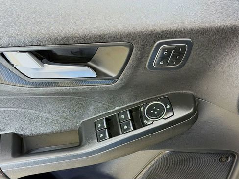 Used 2023 Ford Escape ST-Line Elite w/ Premium Technology Package image 31