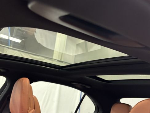 New 2026 Mercedes-Benz C 300 Sedan image 16