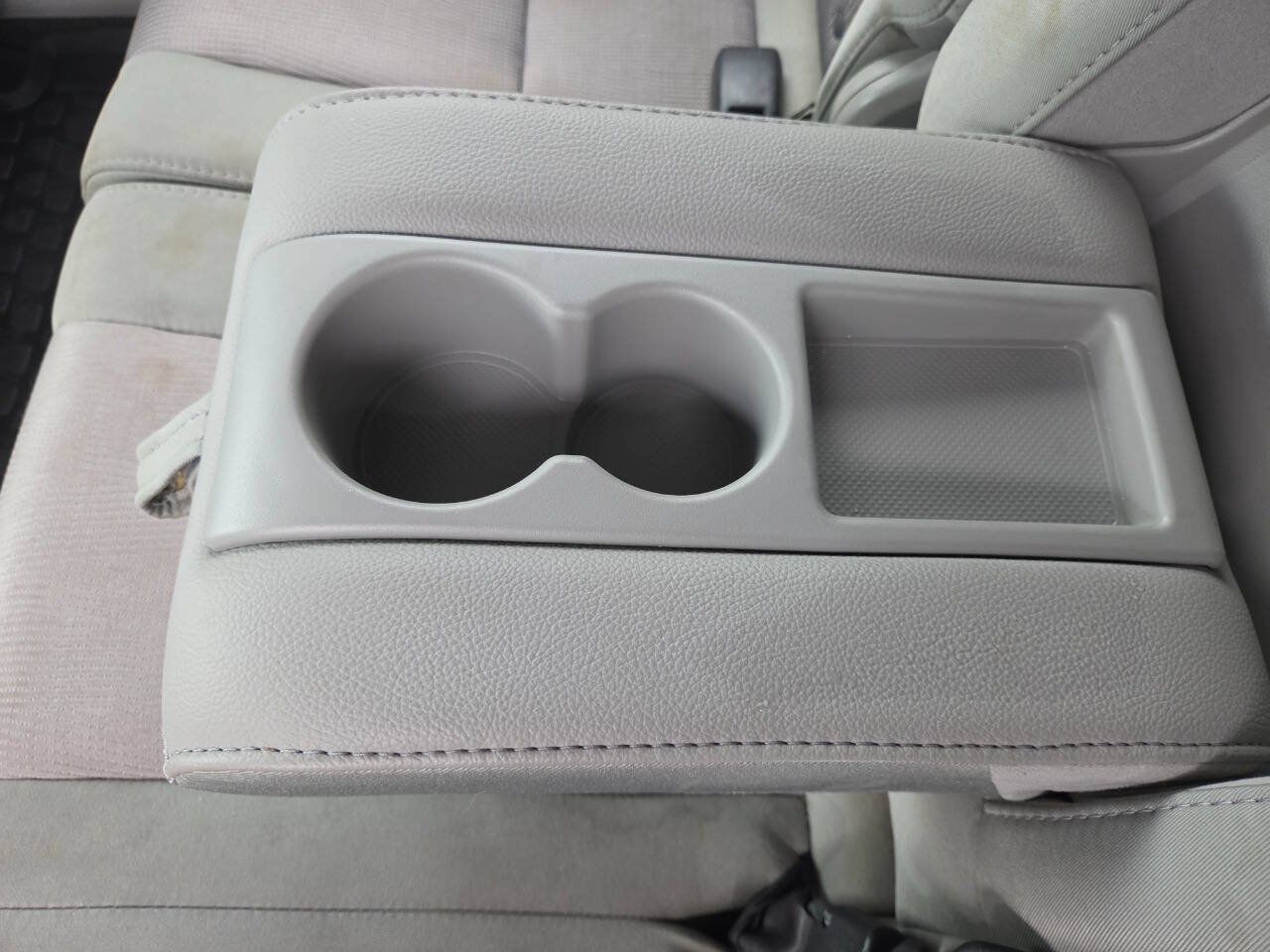 Used 2012 Honda Pilot EX image 30