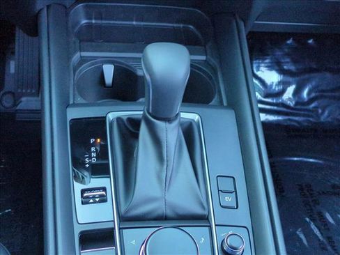 New 2026 MAZDA CX-50 2.5 Hybrid w/ Weather Package image 12