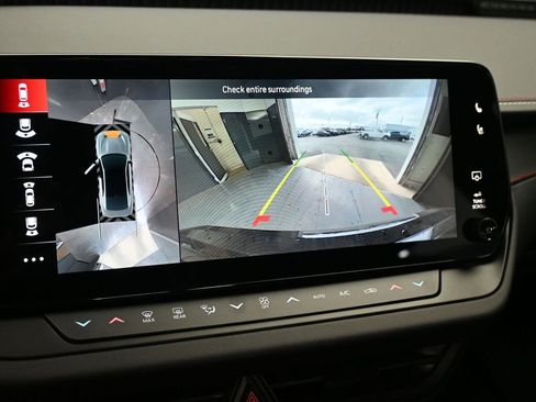 New 2026 Dodge Charger R/T image 23