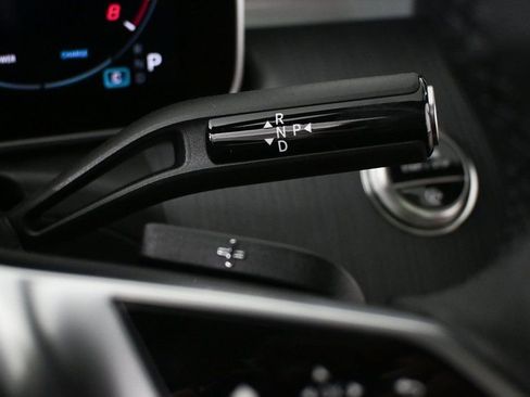 New 2026 Mercedes-Benz C 300 Sedan image 15