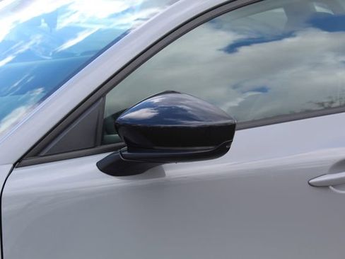 New 2026 MAZDA CX-30 AWD 2.5 S w/ Select Sport Pkg image 11