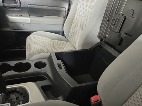 Used 2007 Toyota Tundra SR5 RWD image 27