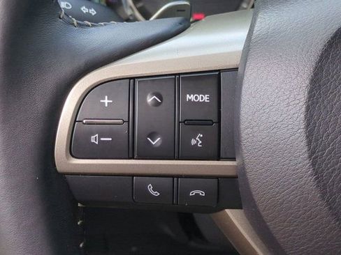 Used 2020 Lexus RX 450h AWD w/ Cold Weather Package image 23