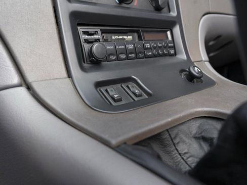 Used 1993 Dodge Viper RT/10 image 45