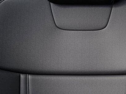 New 2026 Hyundai Tucson SE