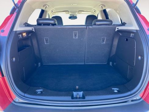 Used 2016 Buick Encore Convenience image 31