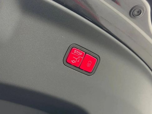 Used 2019 Mercedes-Benz AMG GT 63 S image 39