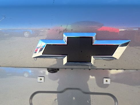 New 2026 Chevrolet Equinox LT w/ Convenience Package II image 18