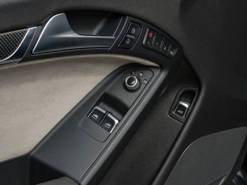 Used 2015 Audi S5 Premium Plus w/ Technology Package image 55