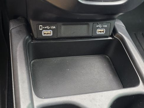 Used 2020 Honda CR-V EX-L image 21