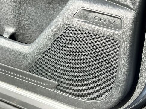 Used 2023 Honda CR-V EX image 29