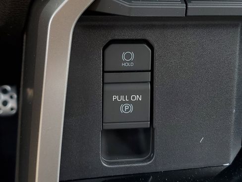 New 2026 Toyota Tundra SR5 image 29