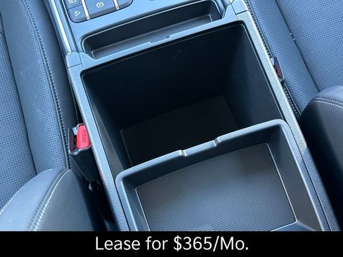 New 2026 Kia Sorento S image 30