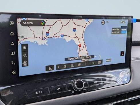 New 2026 Mitsubishi Outlander AWD image 22