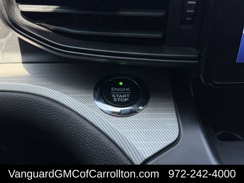 Used 2020 Ford Explorer XLT RWD image 25
