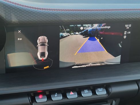 Certified 2022 Porsche 911 GT3 RWD image 18
