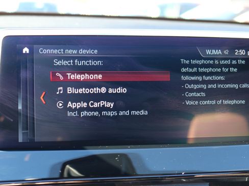 Used 2021 BMW X2 sDrive28i w/ Convenience Package image 24