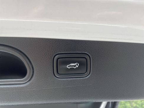 Used 2017 Hyundai Tucson Value FWD image 18