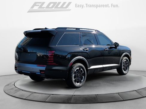New 2026 Hyundai Palisade XRT Pro AWD/4WD image 7