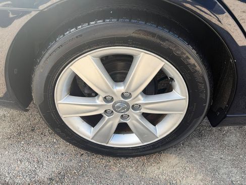 Used 2006 Lexus ES 330 FWD image 8