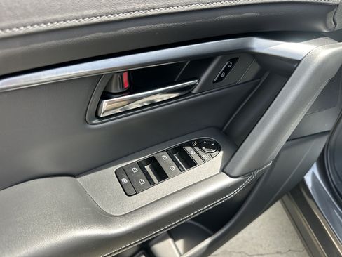 New 2026 MAZDA CX-5 Preferred AWD/4WD image 9