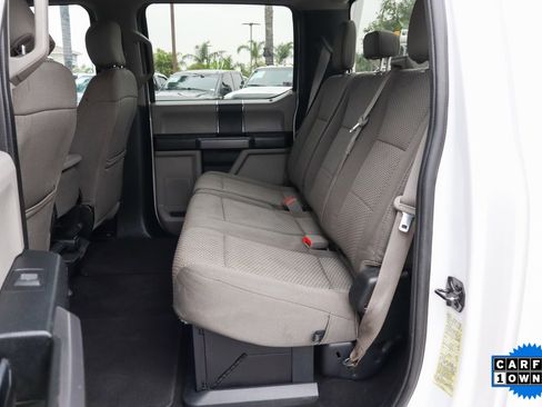 Used 2019 Ford F350 XLT image 32