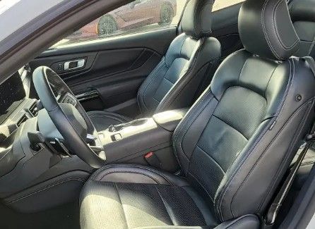 Used 2024 Ford Mustang GT Premium RWD image 6