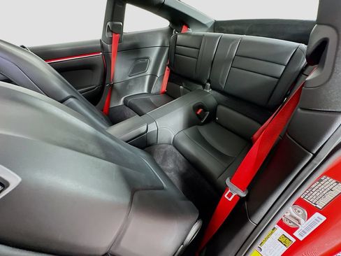 Used 2020 Porsche 911 Carrera S RWD image 24
