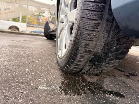 Used 2015 Audi A4 2.0T Premium image 43