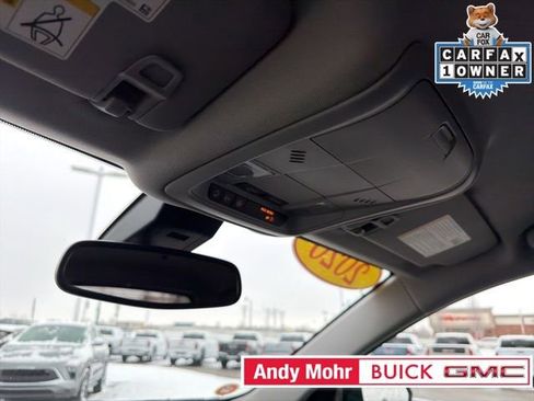 Used 2020 GMC Terrain SLE image 24