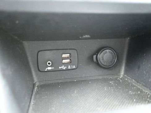 Used 2019 Subaru Forester w/ Alloy Wheel Package image 20