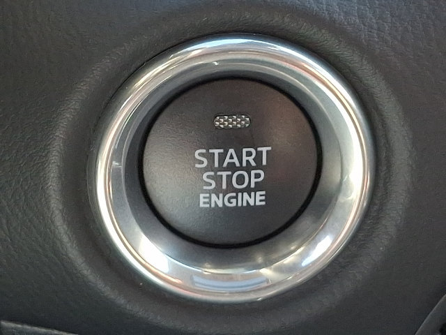 Certified 2024 MAZDA CX-5 AWD 2.5 S image 24
