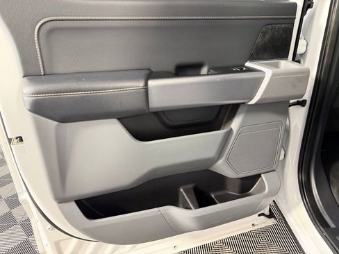 Used 2023 Ford F150 XLT w/ Equipment Group 301A Mid image 27