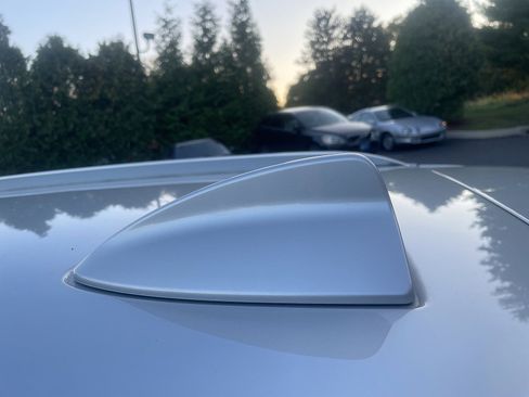 Used 2016 BMW X3 xDrive28i image 26