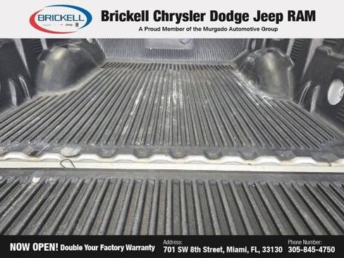 Used 2021 Chevrolet Colorado W/T RWD image 5
