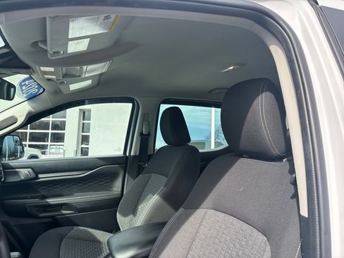 Used 2024 Ford Ranger XL image 14