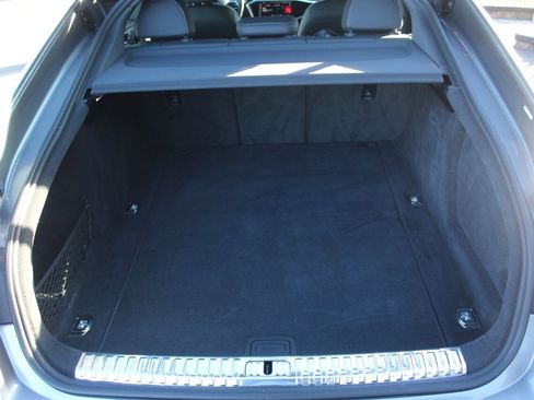 Used 2019 Audi A7 3.0T Premium Plus w/ Premium Plus Package image 18