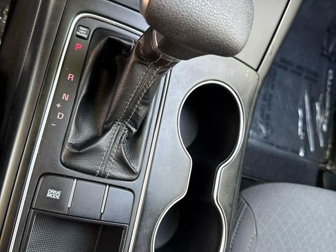 Used 2019 Kia Sorento L FWD image 32