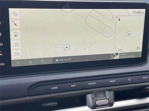 New 2027 Kia Telluride S image 39