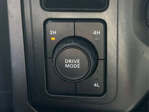 Used 2021 Ford F150 XLT AWD/4WD image 42