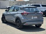 Used 2023 Nissan Kicks SR w/ SR Premium Package image 6