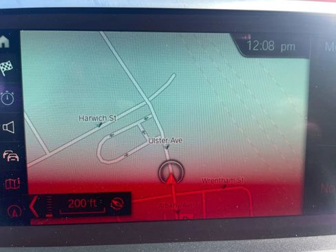 Used 2020 BMW X2 xDrive28i w/ Premium Package image 9