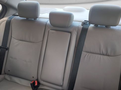 Used 2013 Honda Civic EX-L image 28