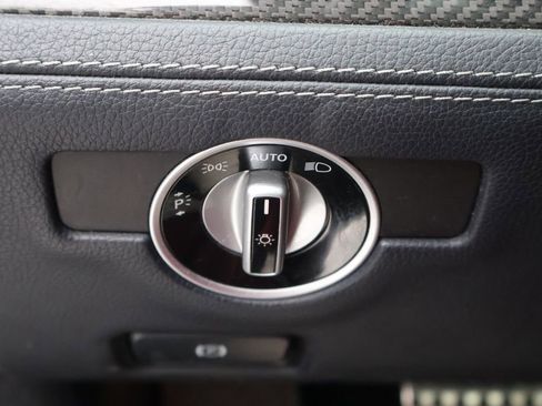 Used 2013 Mercedes-Benz SL 63 AMG image 32