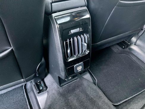 Used 2022 Jeep Compass High Altitude image 26