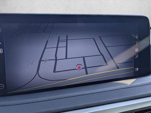 Used 2021 Lexus RX 350 FWD w/ Premium Package image 12