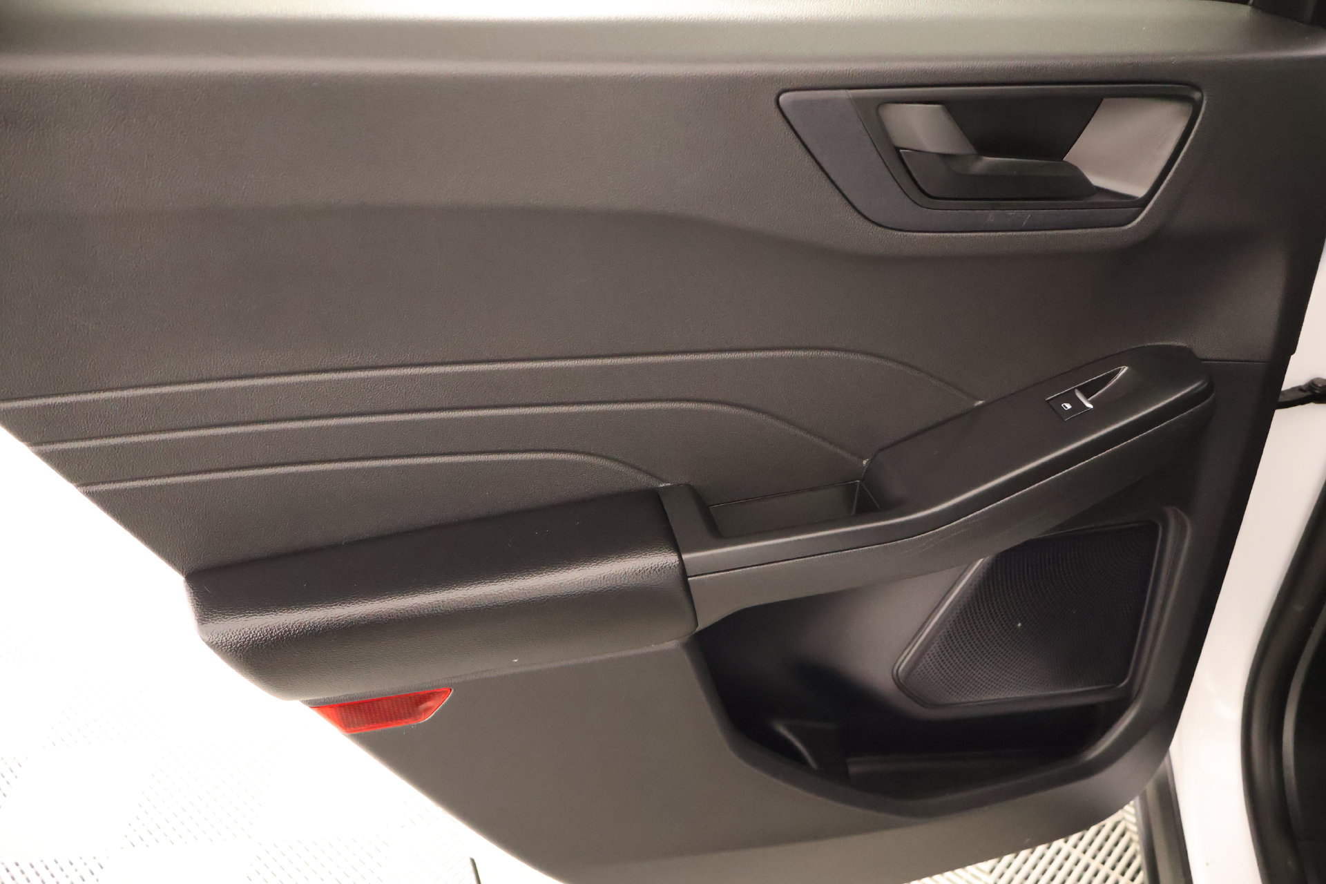 Used 2024 Ford Escape Active FWD image 15