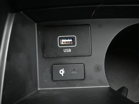 Certified 2023 Hyundai Santa Fe SEL w/ Cargo Package image 19